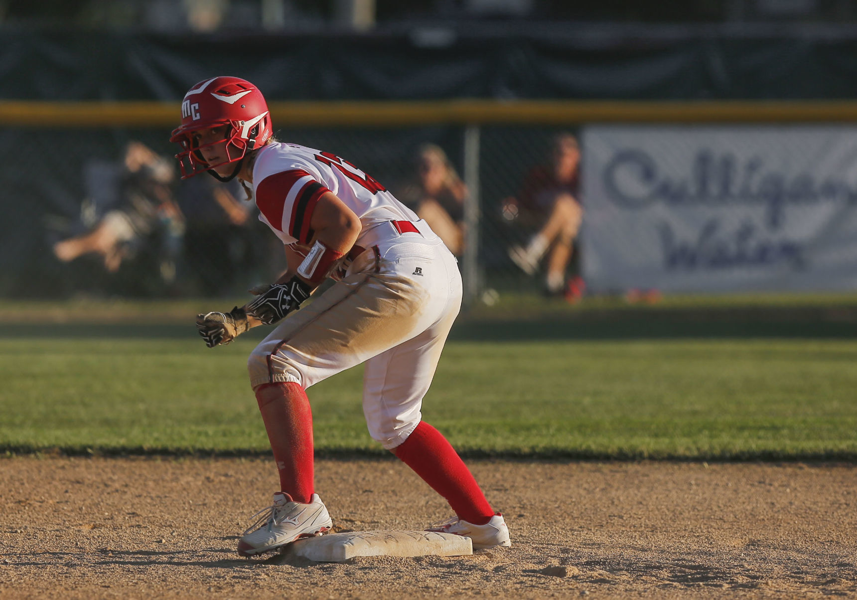 SBall Mason City vs. Waverly-Shell Rock 13